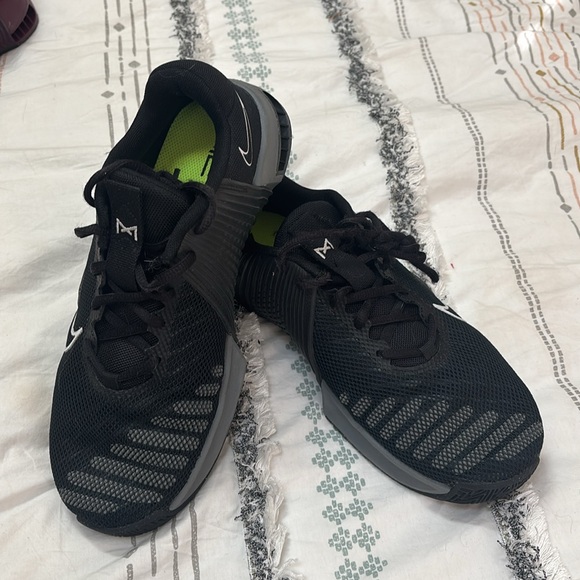 Nike Metcon 9 - Picture 6 of 8